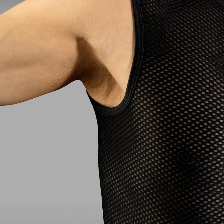 Actual product image GripGrab Baselayer (L)