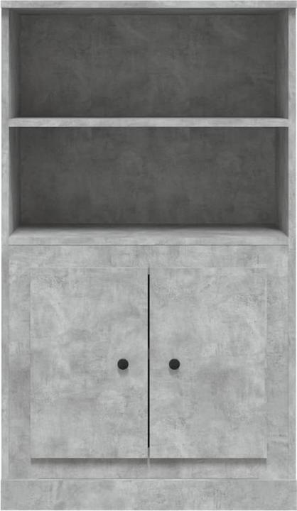 Actual product image VidaXL Lorenzo (60 x 35.5 x 103.5 cm)