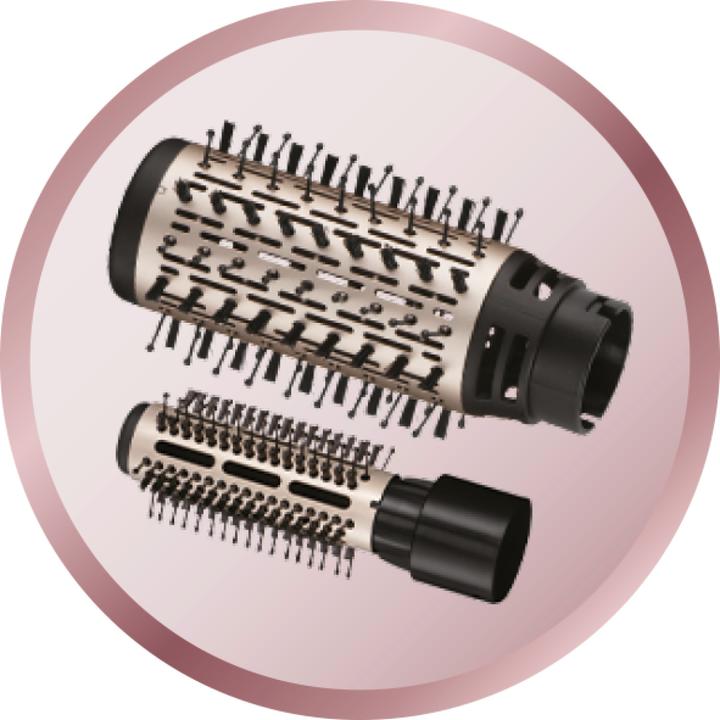Immagine prodotto Remington AS 5901, rosato