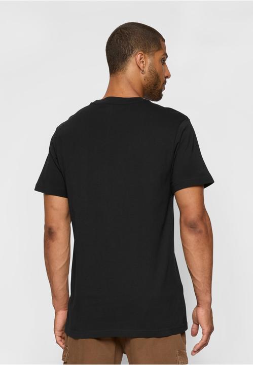 Image du produit Mister Tee Tee Trust no one - 89221 (XS)