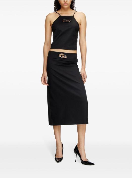 Immagine prodotto Diesel T-wilit Top (38)