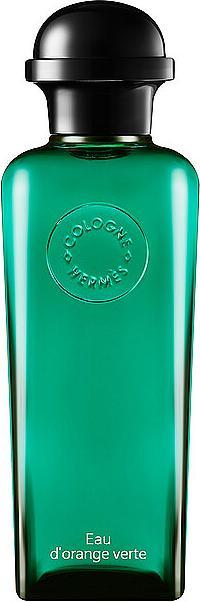 Produktbild Hermès Eau d'orange verte (Eau de Cologne, 100 ml)
