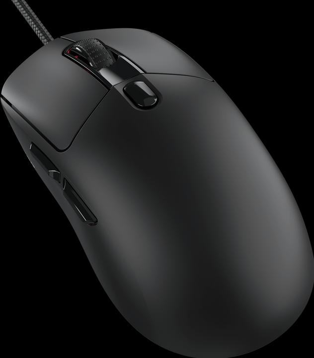 Immagine prodotto Cougar Souris filaire Gamer Minos Neo RGB (Noir) (Windows)