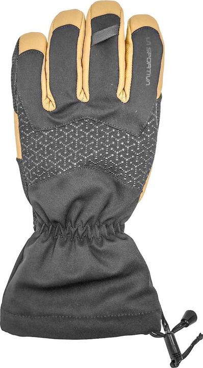 Image du produit La Sportiva Gants en cuir Alpine Guide (XS)
