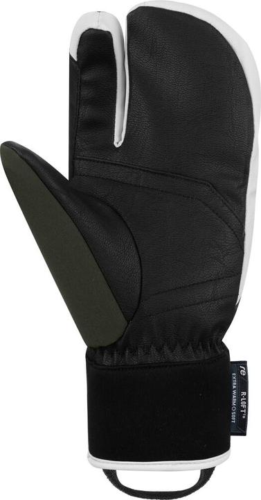Produktbild Reusch Yuki R-TEX XT Lobster (10.5)