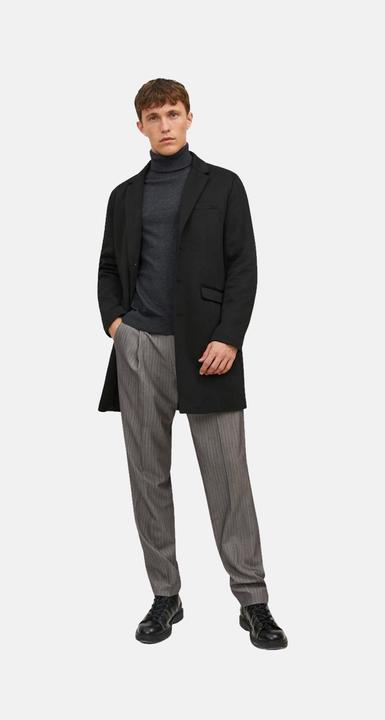 Image du produit Jack & Jones Emil (M)