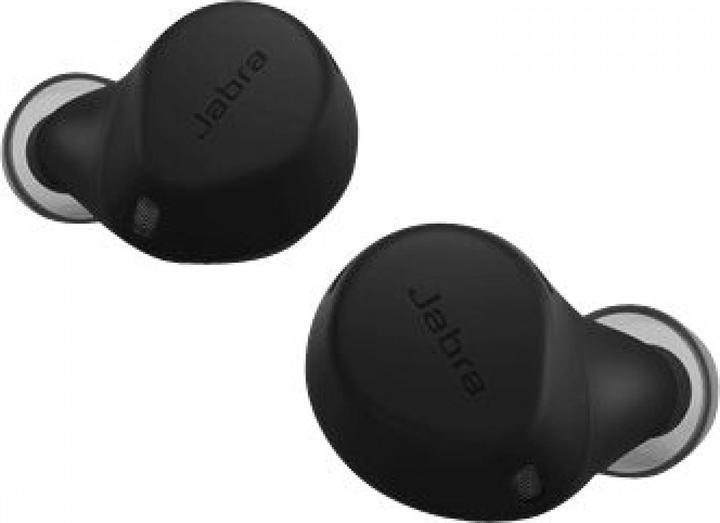 Immagine prodotto Jabra Elite 7 Active (ANC, 8 h, Senza fili)