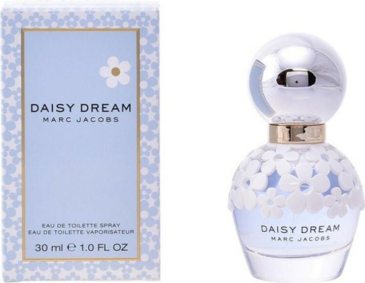 Immagine prodotto Marc Jacobs Sogno Margherita (Eau de toilette, 30 ml)