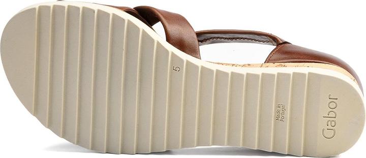 Actual product image Gabor 62-782 (39)