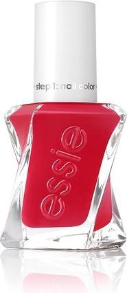 Produktbild Essie Gel Couture (470 Sizzling Hot, Farblack)