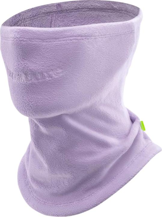 Produktbild Qunature Oli ski scarf size L - pink
