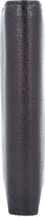 Actual product image Picard Wallet Hans 1