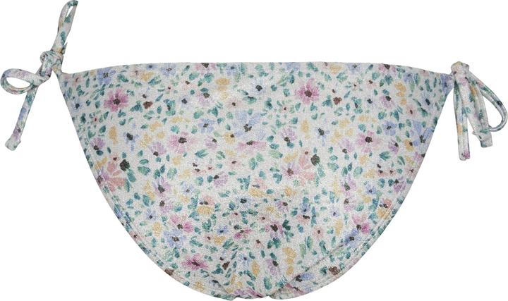 Image du produit Pieces PCASINE Bikinihose (M)
