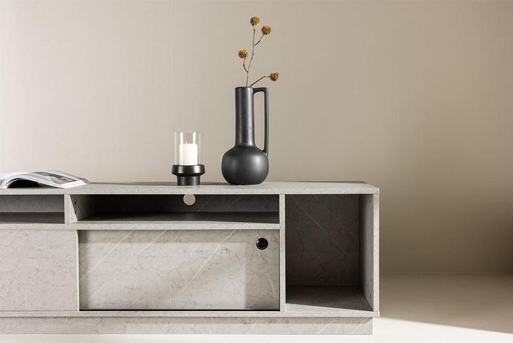Produktbild Venture Home Girona (180 x 40 x 50 cm)