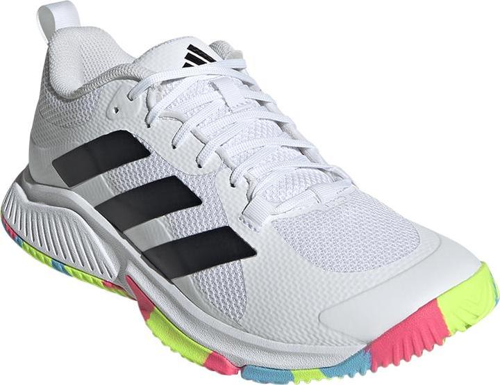 Actual product image adidas Court Team 2.0 W (36 2/3)