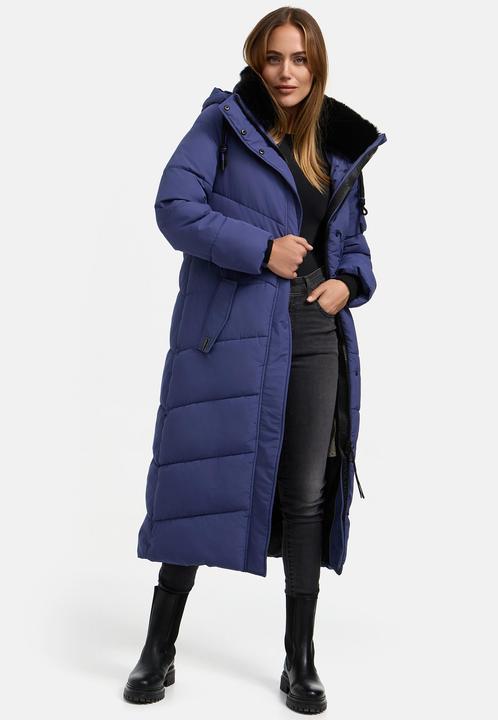 Actual product image Navahoo Hingucker XIV (XS)
