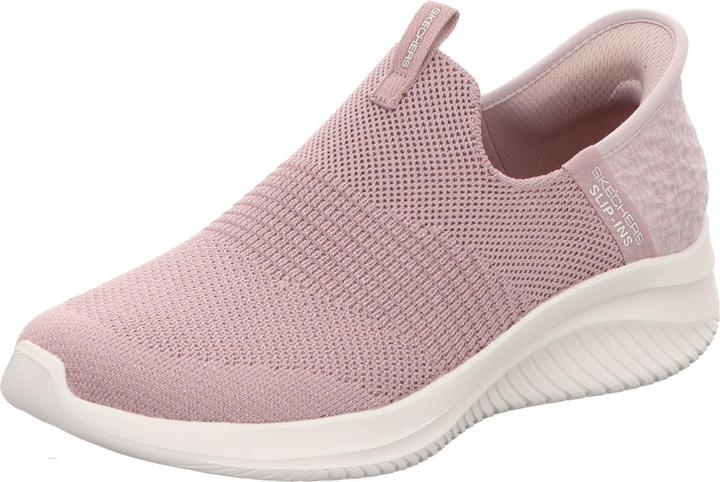Produktbild Skechers Slip-Ins Ultra Flex 3.0 Smooth Step (39)