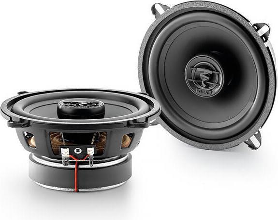 Image du produit Focal ACX-130 (100 W, 13 cm)