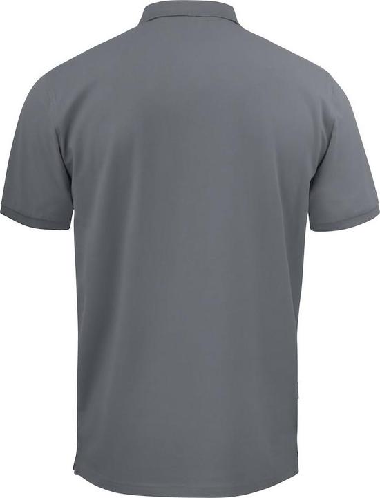 Produktbild Projob Poloshirt (XL)