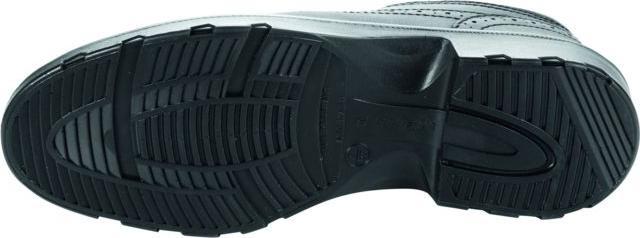 Produktbild Elten Arbeitsschuhe S2 Officer 71307 (S2, 43)