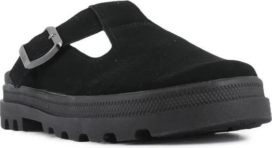 Immagine prodotto Palladium Dunelite Pyla Sde (38)