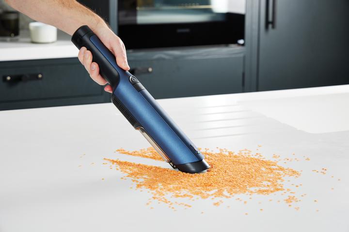 Produktbild Shark WV270EU