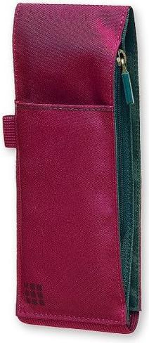 Etui