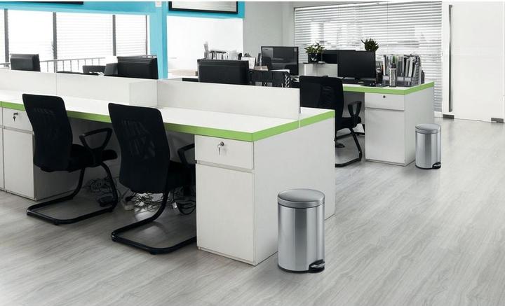 Produktbild Durable Treteimer (20 l)