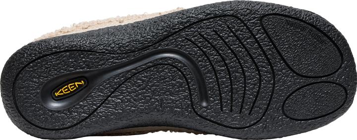 Produktbild Keen W Howser III Slide (41)