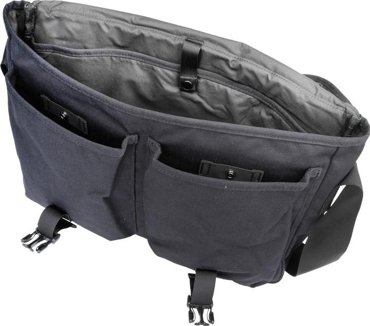 Image du produit Sandqvist sacoche d'ordinateur everyday messenger