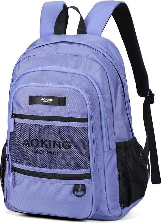 Image du produit Aoking Sac à dos (4.65 l)