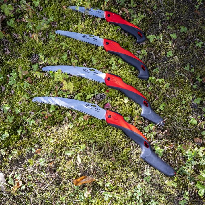 Productafbeelding Felco Vouwzaag