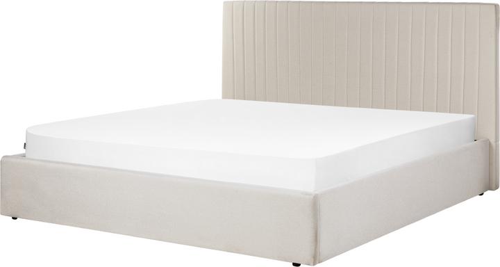 Actual product image Beliani Vion (180 x 200 cm)