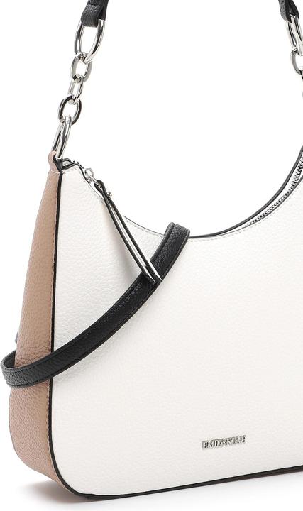 Actual product image Emily und Noah E&N Ella bag