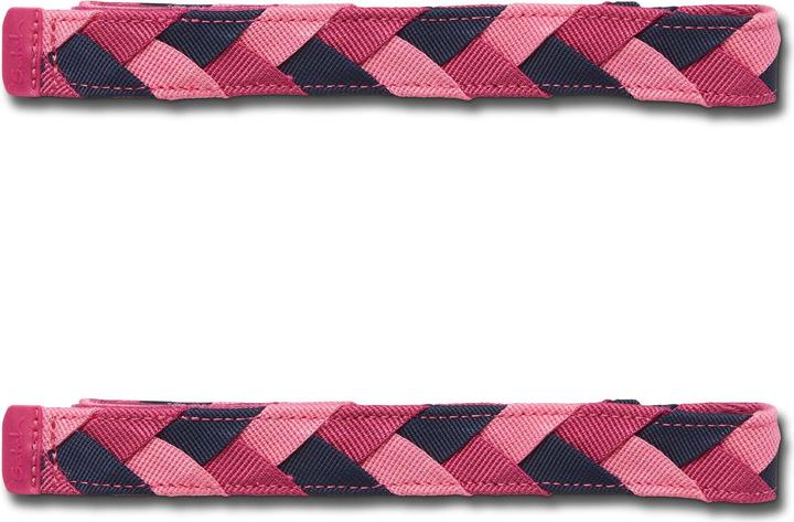 Immagine prodotto Satch Scambi di accessori