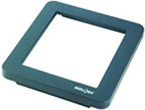 Actual product image Müllex Cover frame