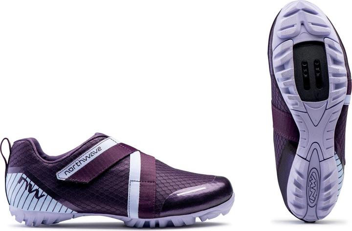 Produktbild Northwave Active (39)