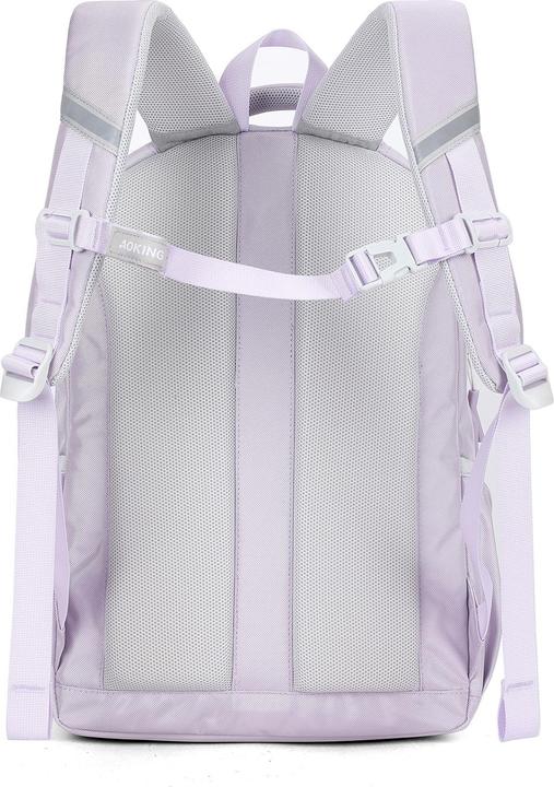 Immagine prodotto Aoking Zaino (3.40 l)
