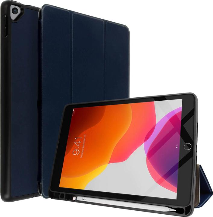 Actual product image Avizar Trifold Series (iPad Pro 10.5)