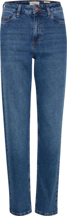 Denim blu medio (200005)