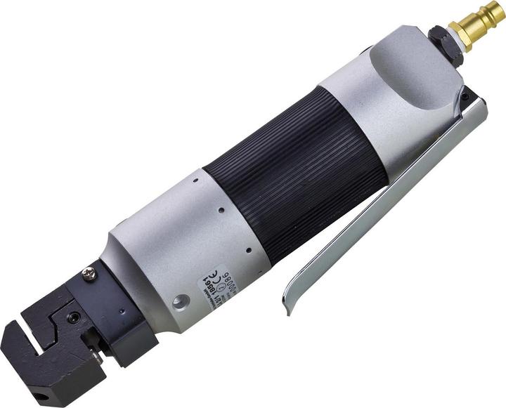 Produktbild Dema Druckluft Lochzange / Absetzzange 2in1 | 6,3 bar (250 mm)
