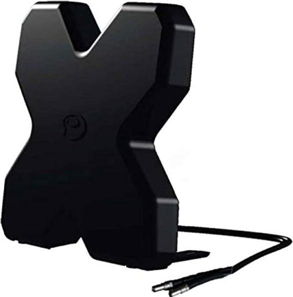 Produktbild Panorama Antennas USL 5G/LTE-Antenne (2G, 3G, 5G, 4G)