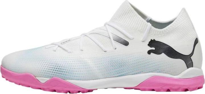Image du produit Puma Future 7 Match Tt (44)