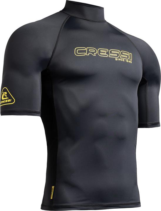 Actual product image Cressi Rashguard (52)