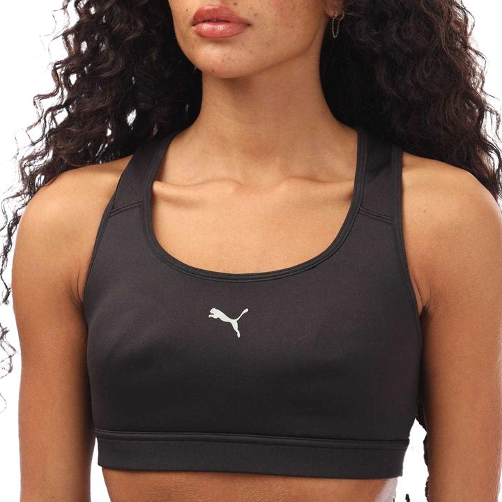 Image du produit Puma - Brassière de sport - Femme (S)