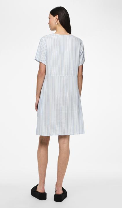 Image du produit Pieces PCALVINA Mini-robe (S)