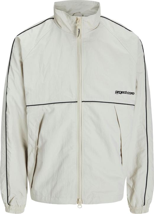 Jack & Jones Jacke Jacke (L)
