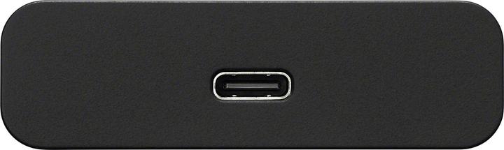 Produktbild Sony MRW-G3 (USB-C)