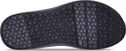 Actual product image Teva Voya Flip (38)