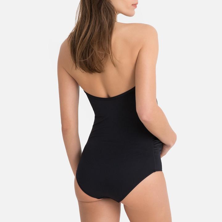 Image du produit La Redoute Collections Maillot de bain de maternité (34)